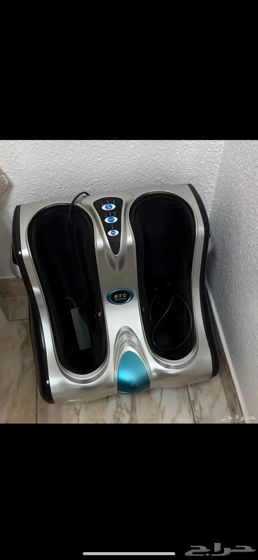 البوادي63533999419521114