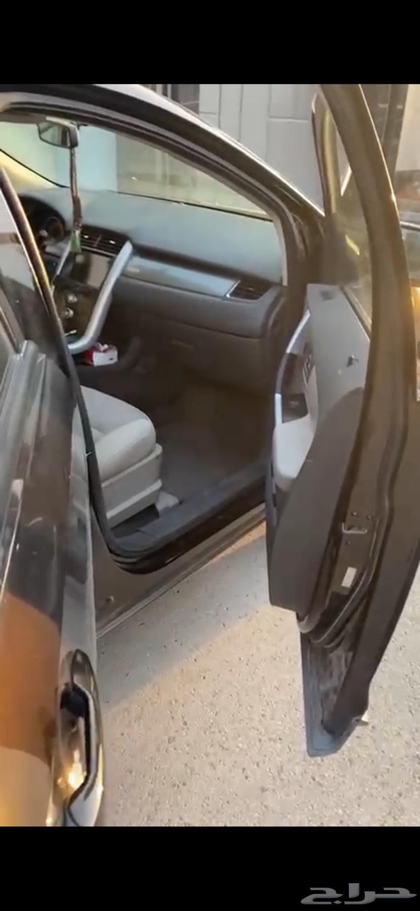 Ford Edge 2014 for sale in good condition63361280994305114