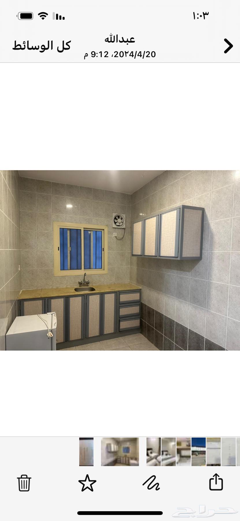Serviced apartments63008940813699112