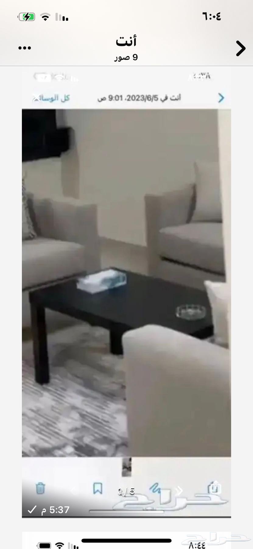 Serviced apartments63008940813699113