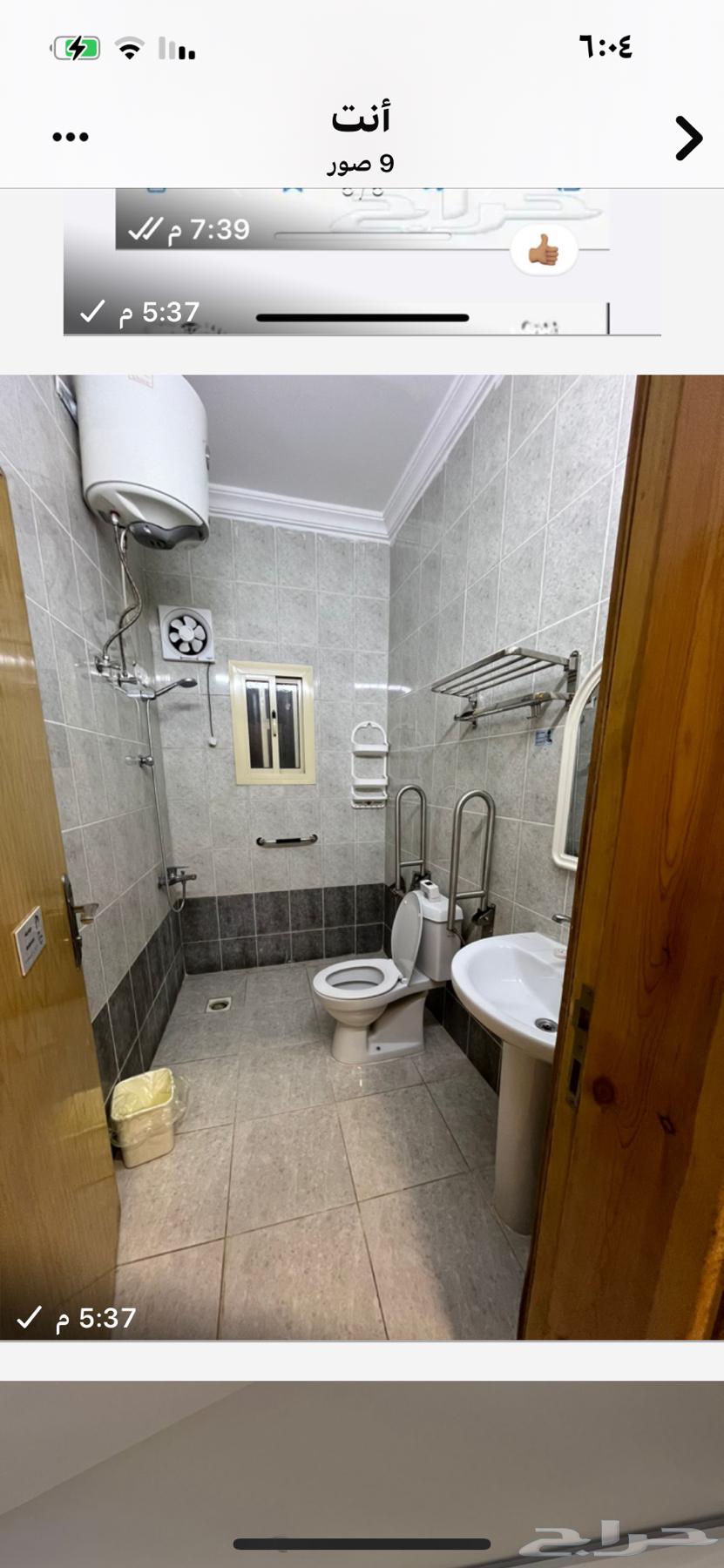Serviced apartments63008940813699114