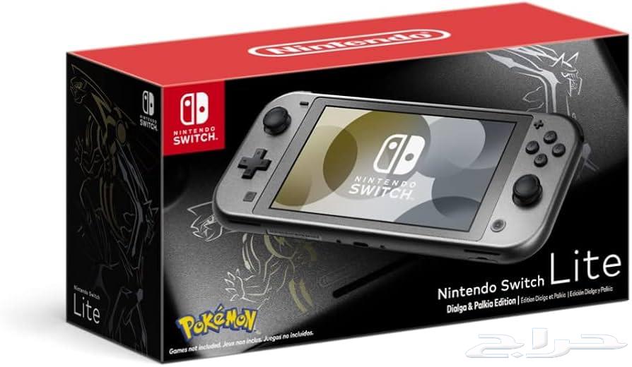 Nintendo Switch632383274558731121
