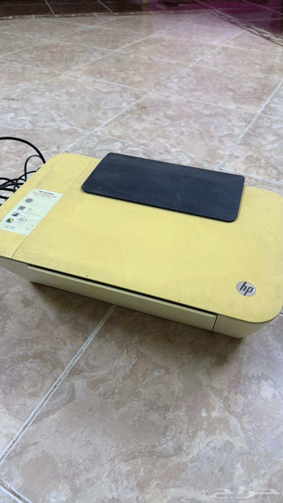 طابعه سليمه لم تستعمل630084137638421122