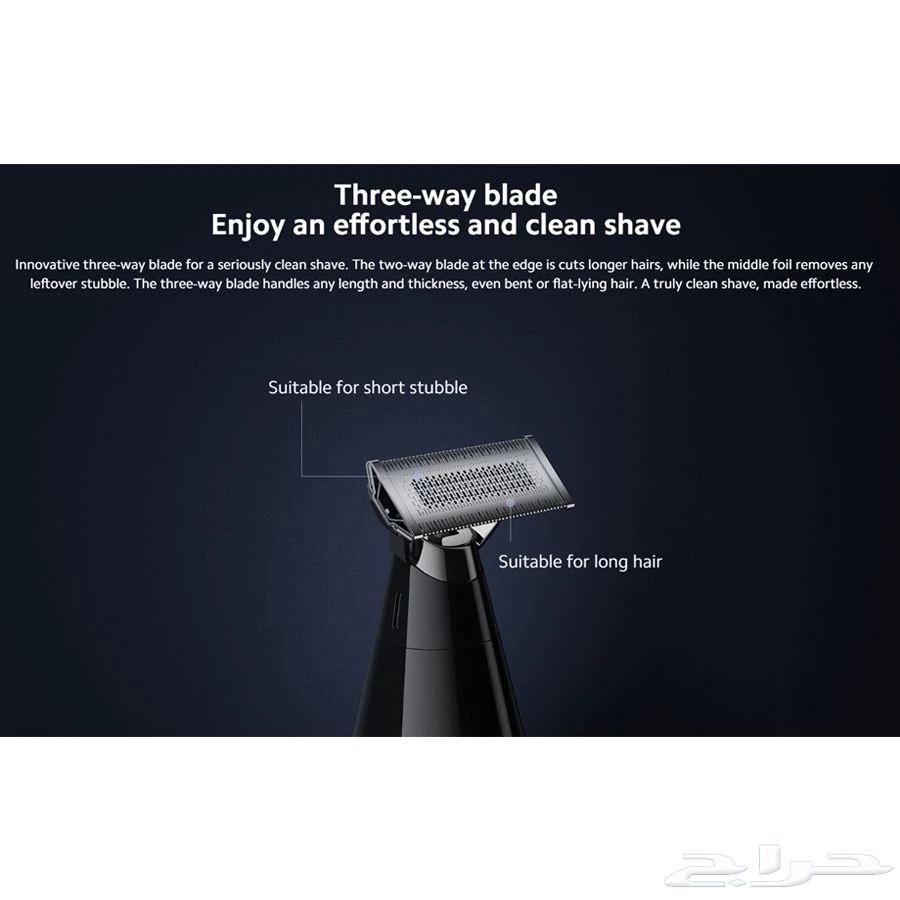Xiaomi smoothing machine63237332864899113