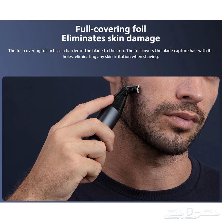 Xiaomi smoothing machine63237332864899114