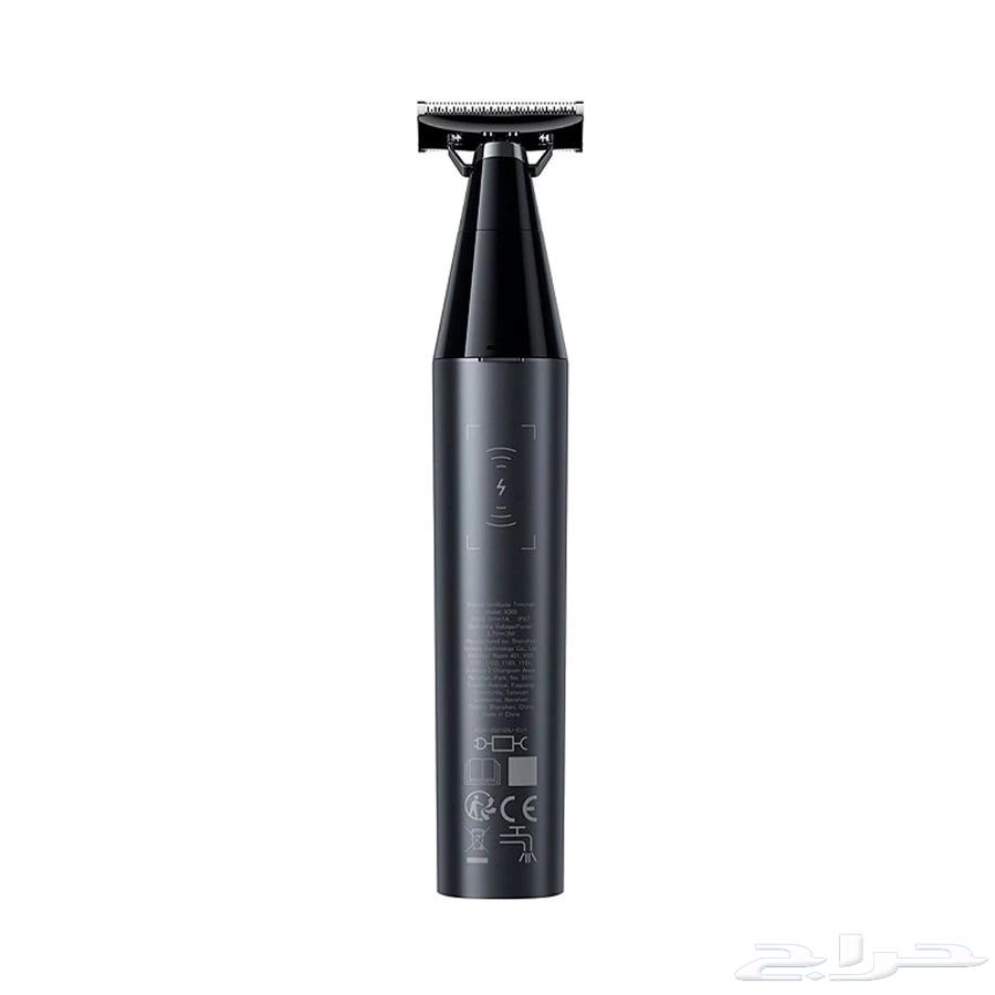 Xiaomi smoothing machine63237332864899111