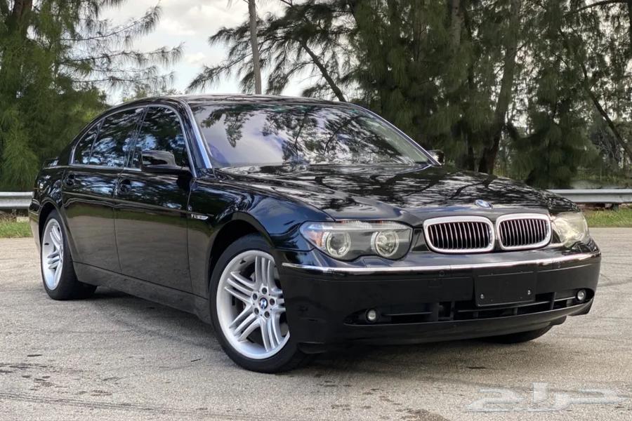 جنوط Bmw لعشاق تميز63362807785730113