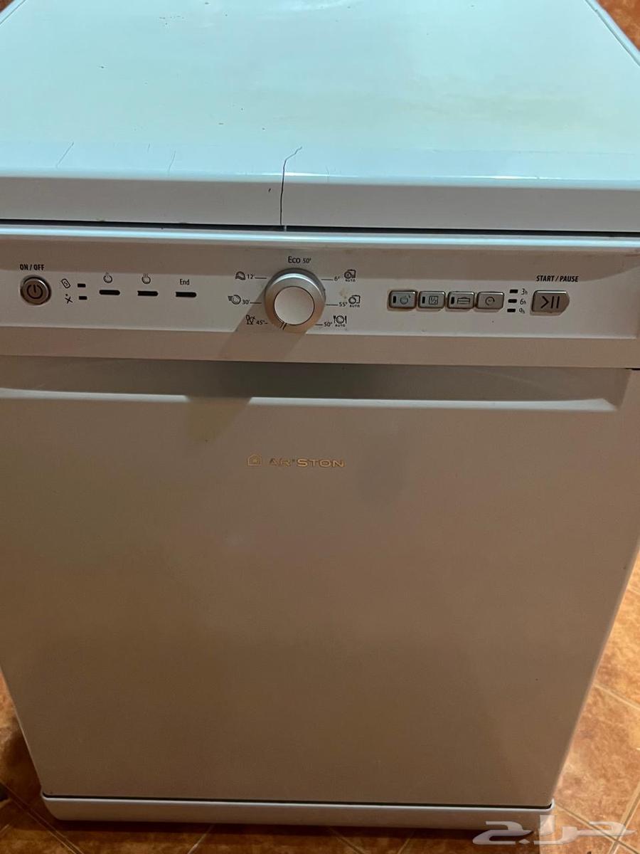Dishwasher for sale632363542976031125