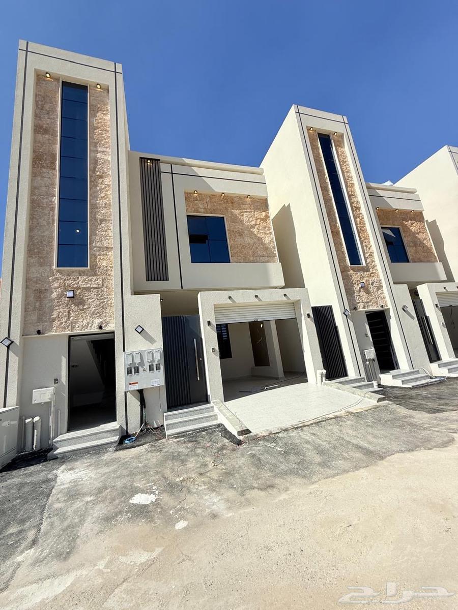 ادوار ارضيه للبيع في احدرفيده63008397892611111