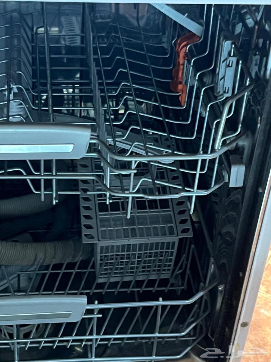 Dishwasher for sale63236354297603111