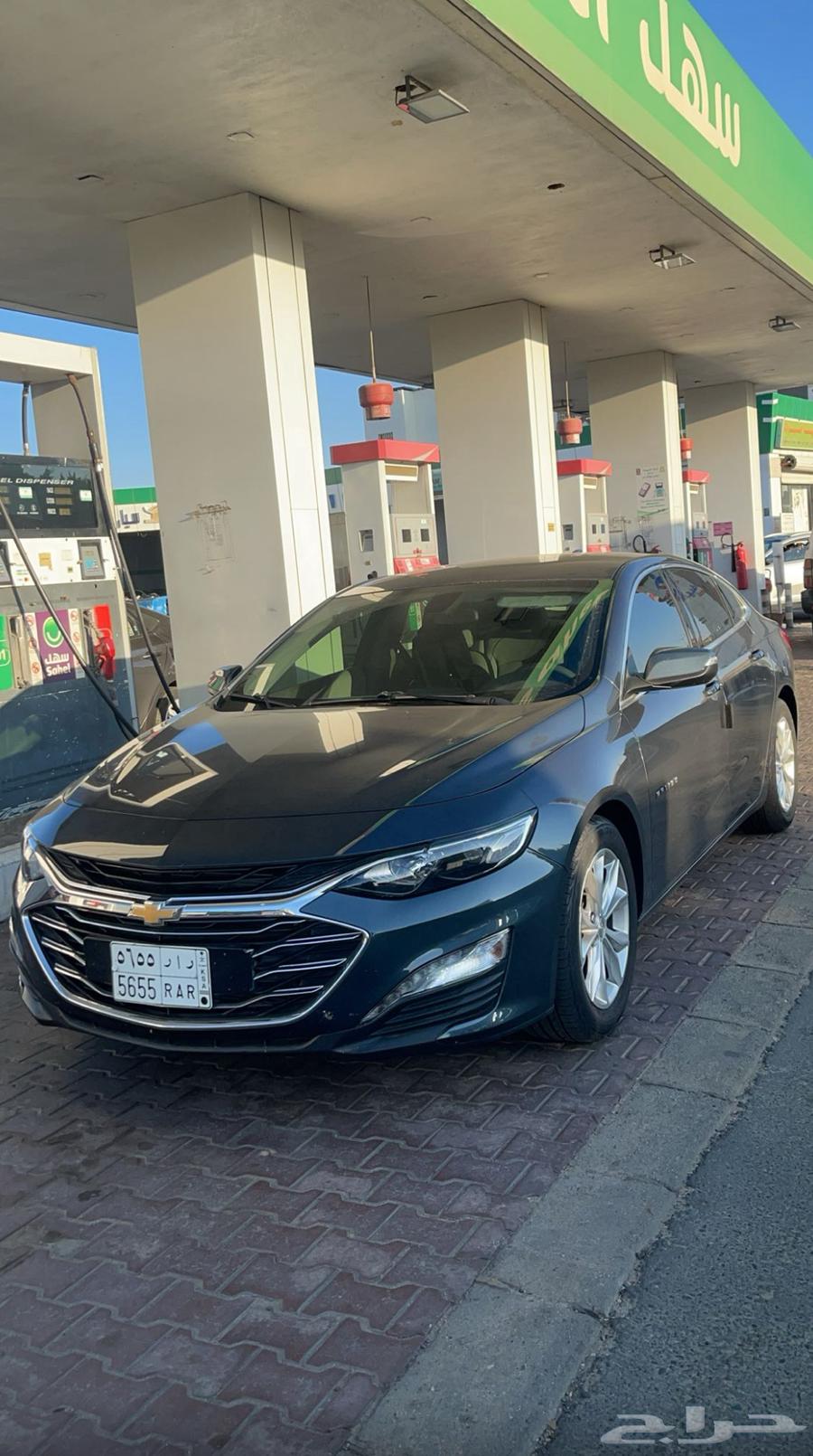 Malibu 202163360684135683113