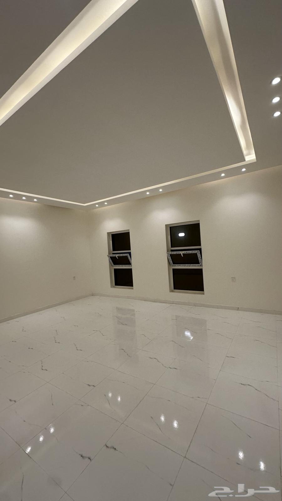 For sale, a villa in the Mansub Al-Taaleem district. The sale has been completed.63008562499329113