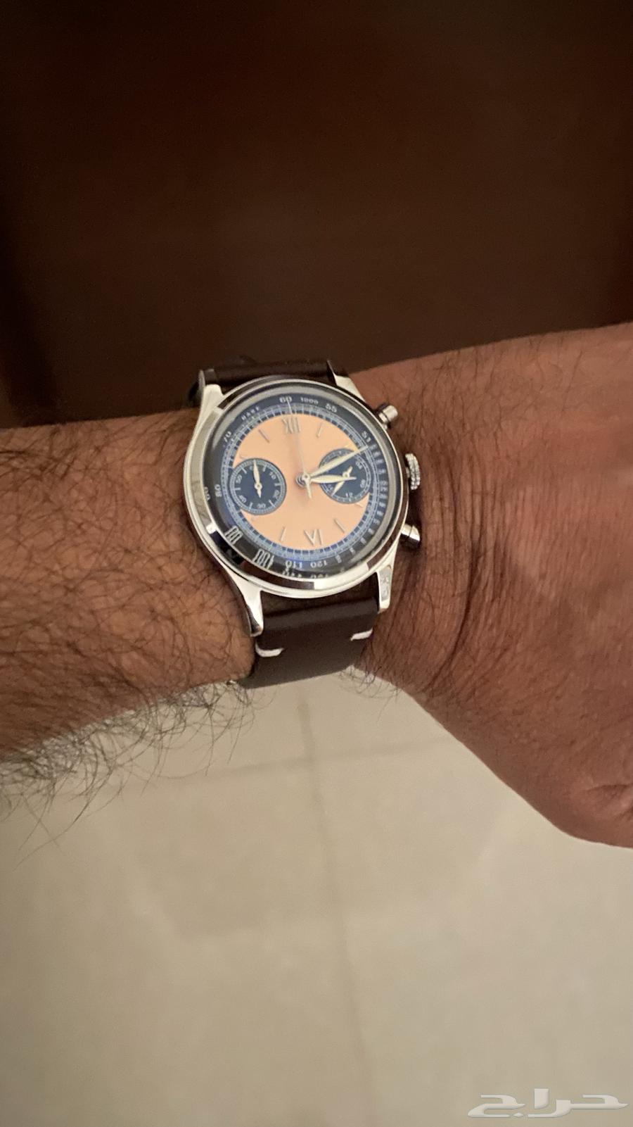 فورلان اديسدايف632343397923861126