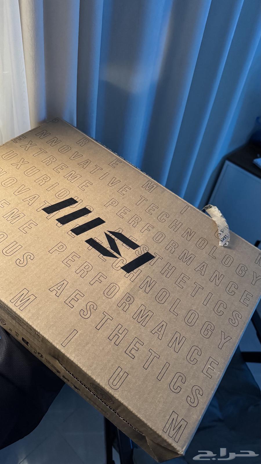 MSI GF63 laptop63234339080195112