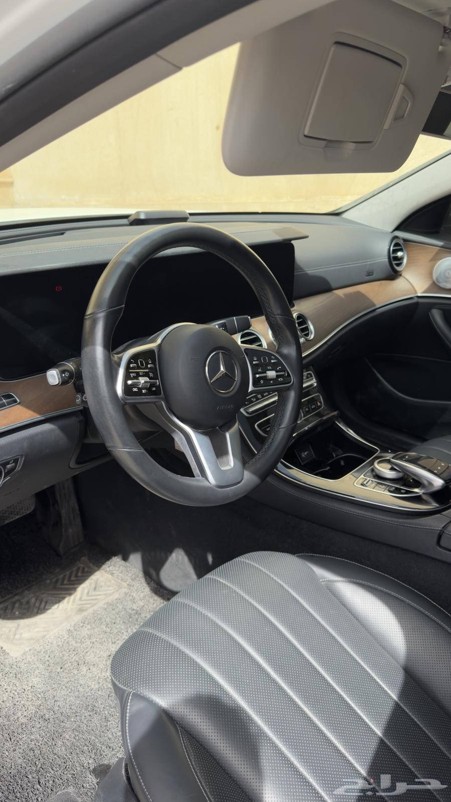 Mercedes E300 201963357723402753114