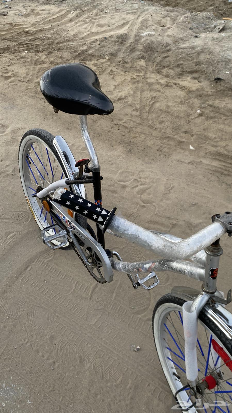 24-inch bicycle, starting price from 30063235322310657116