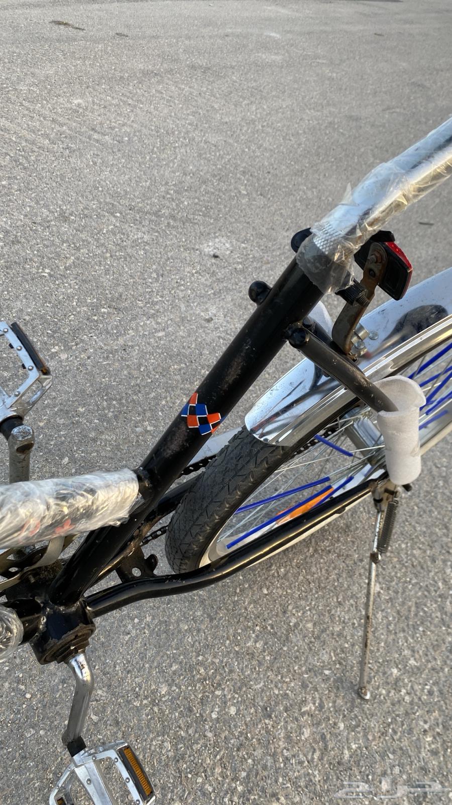 24-inch bicycle, starting price from 30063235322310657113