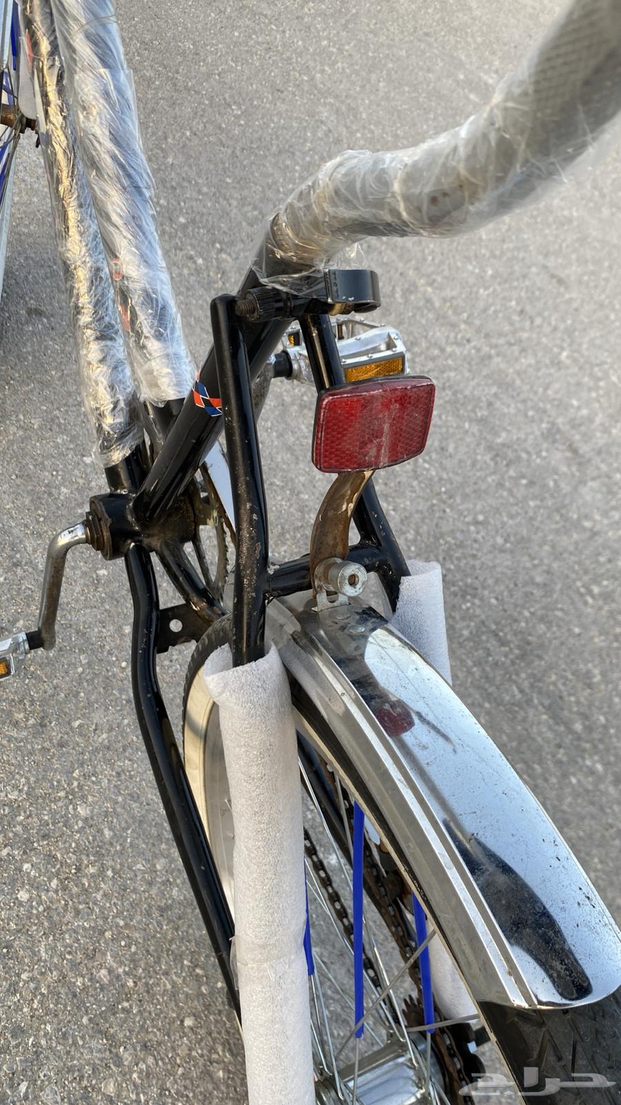 24-inch bicycle, starting price from 30063235322310657114