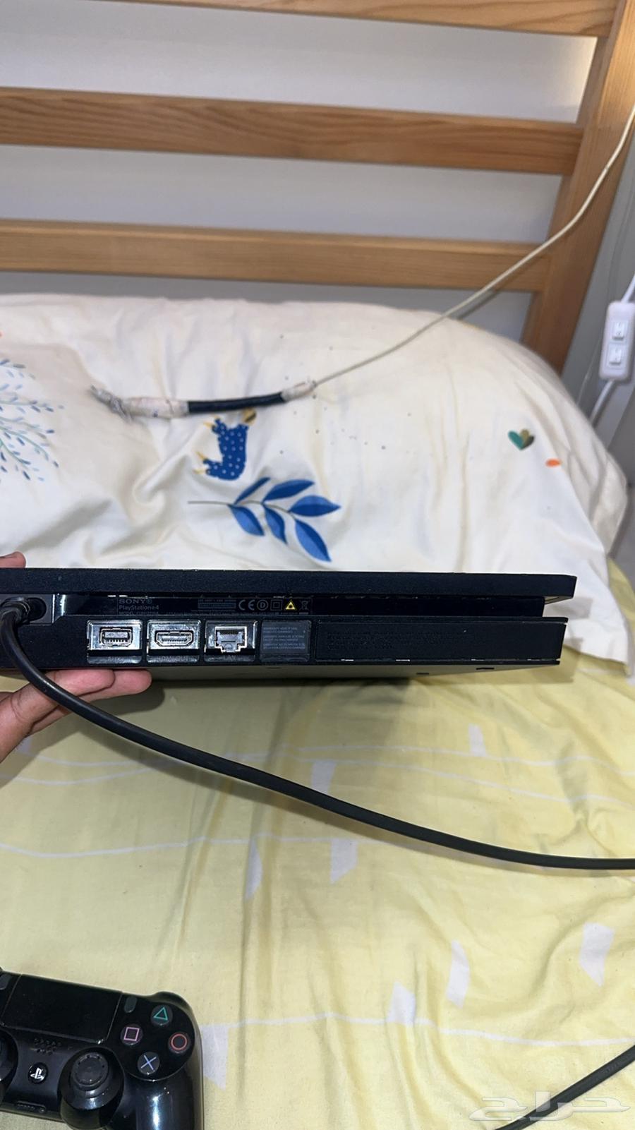 سوني فور نضيف للبيع63234817210882113