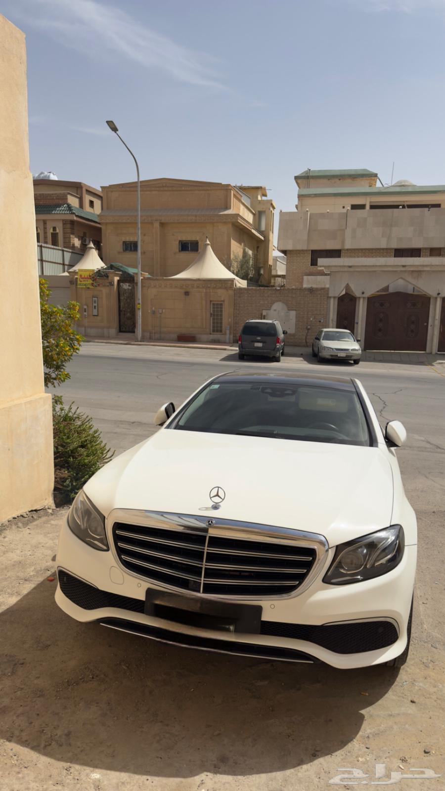 Mercedes E300 201963357723402753111