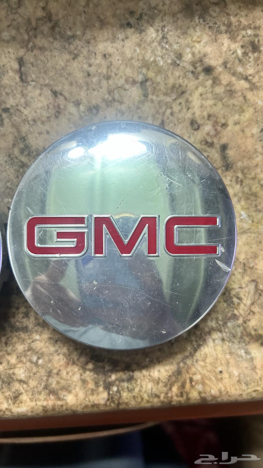 Rims cups for GMC Sierra from 14 to 1863356021999873110