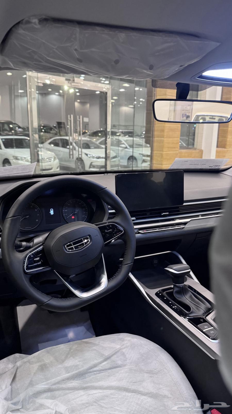 امقراند 2025 بأقل الاسعار شامل الضريبة و الشحن63356502680705114