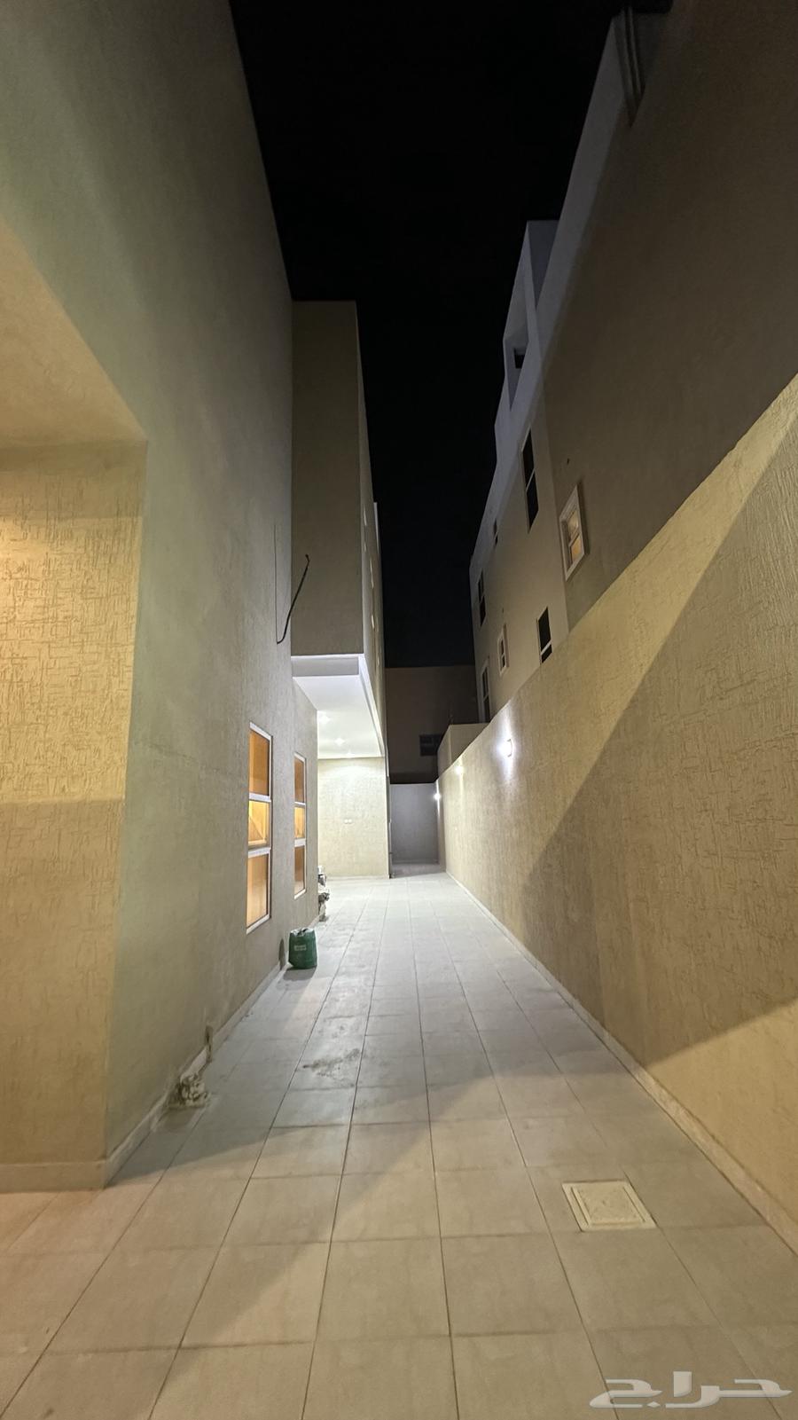 For sale, a villa in the Mansub Al-Taaleem district. The sale has been completed.63008562499329111
