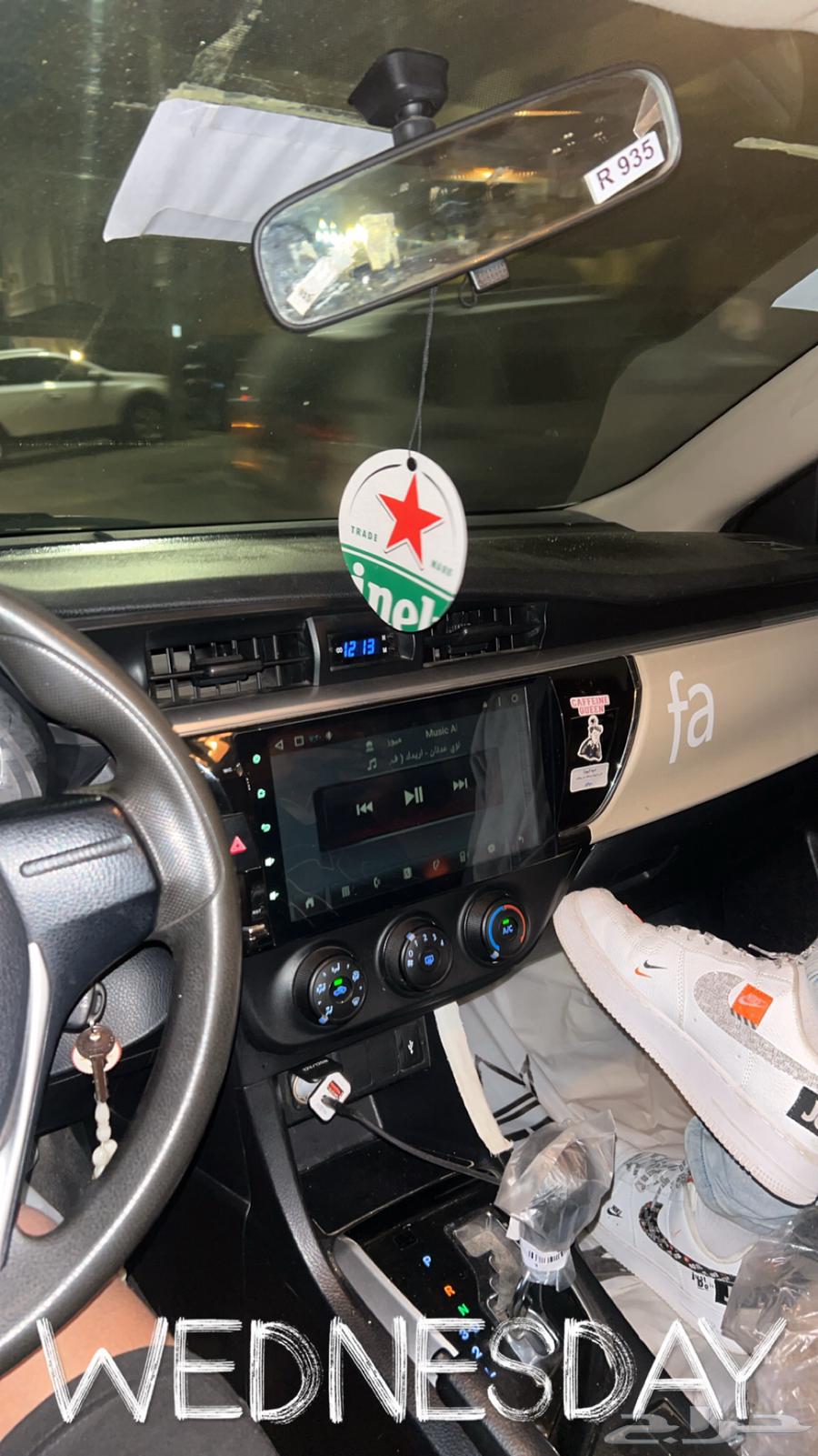شاشه اندرويد63356024837122111