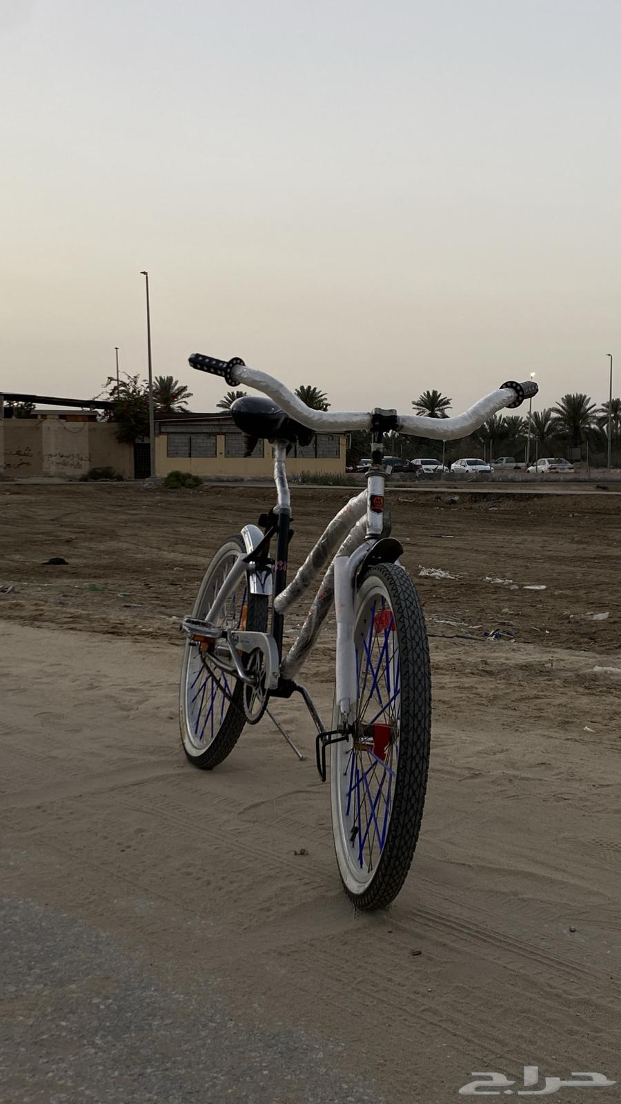24-inch bicycle, starting price from 30063235322310657112