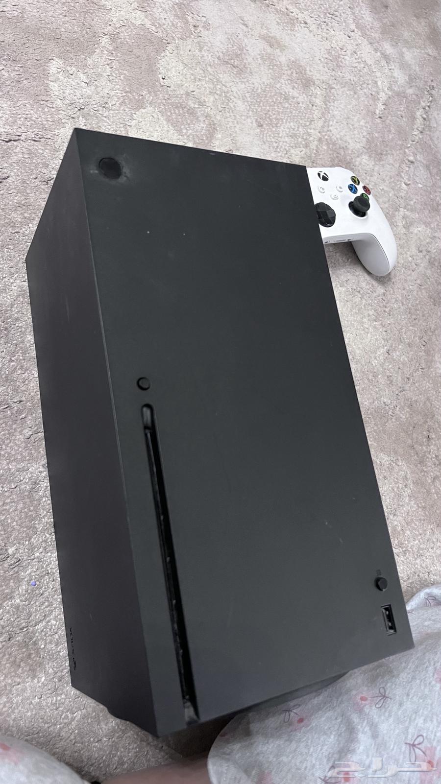 Xbox Series X632343498347531126