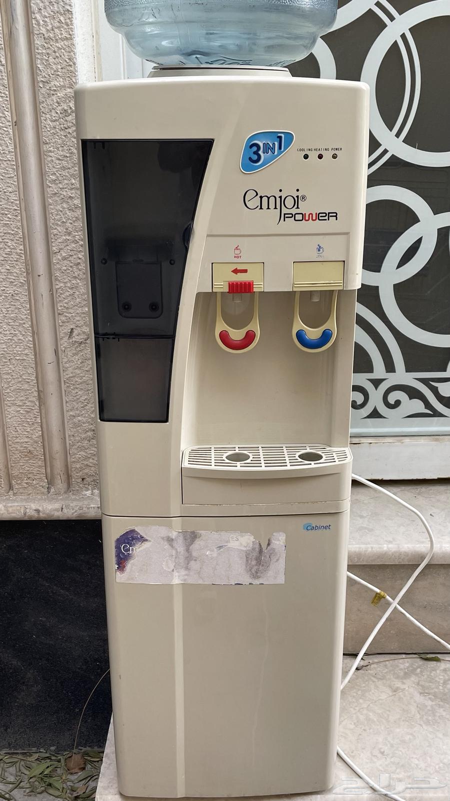 براده للبيع63237852690307118