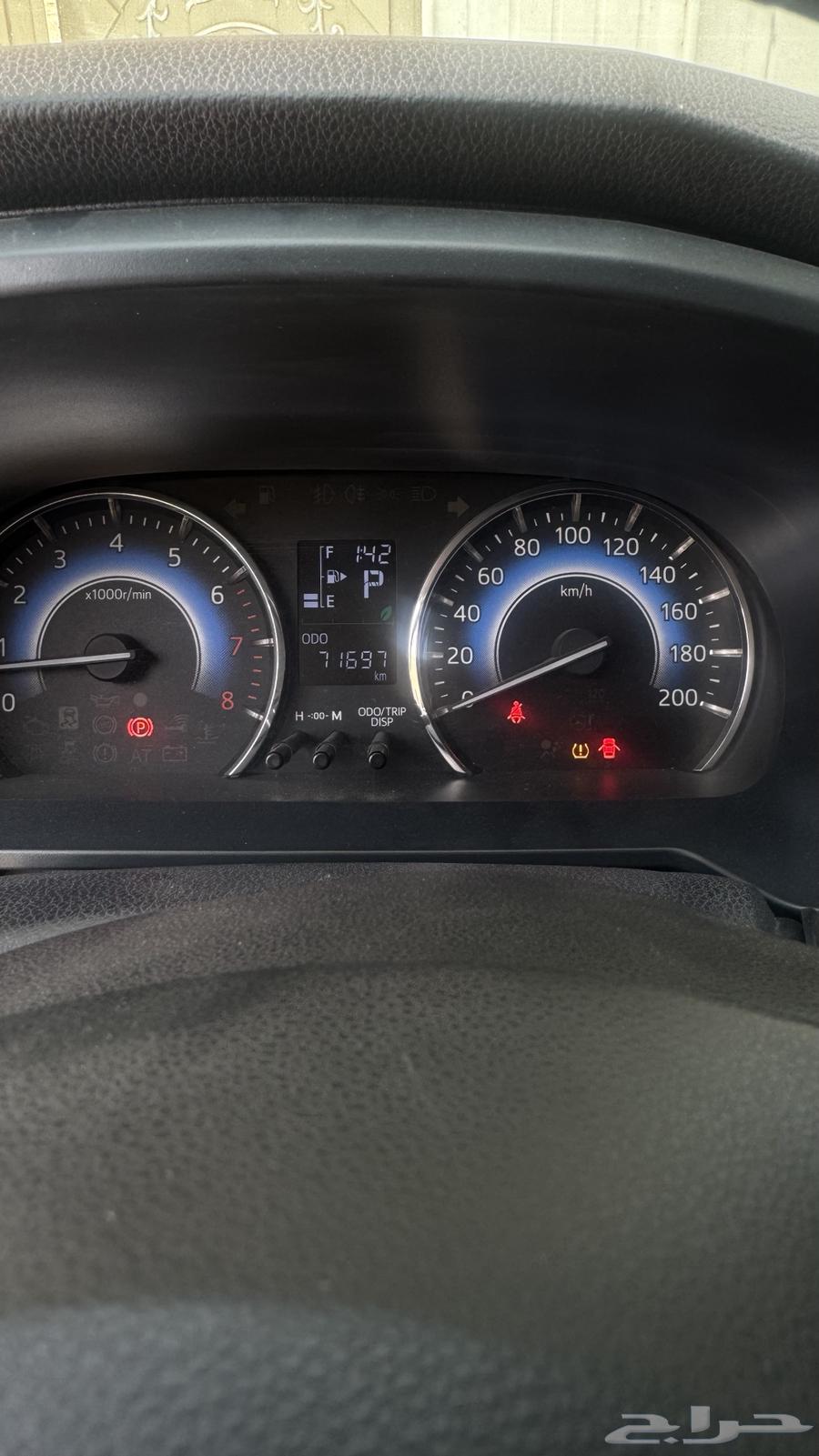 سيارة راش للبيع63358293421441111