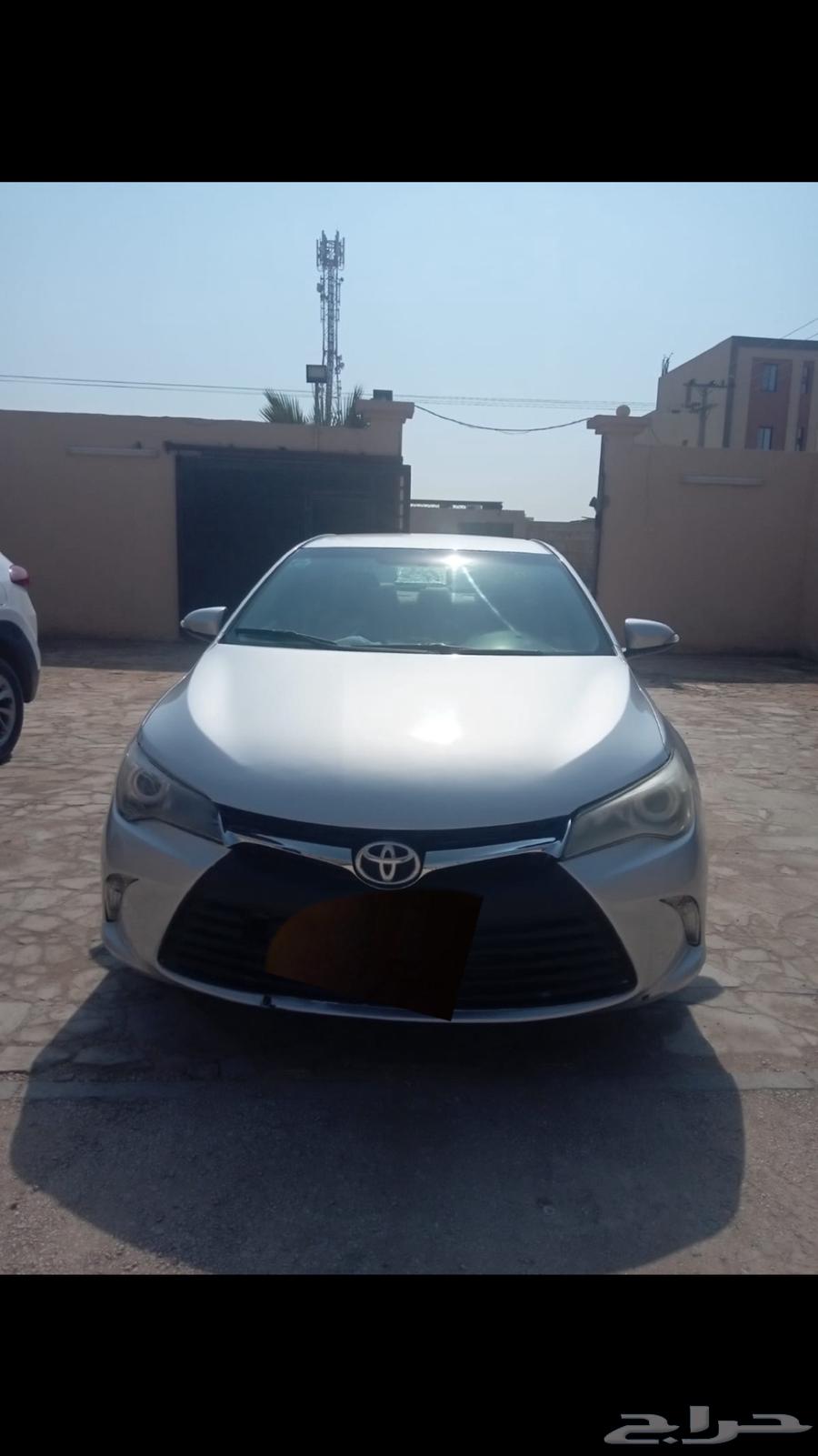 كامري 201663357477563395112