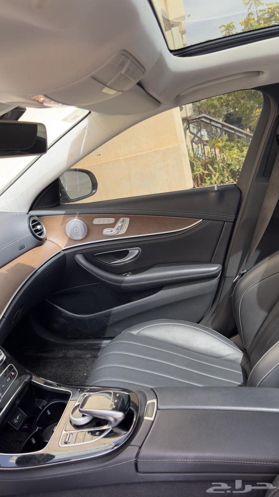 Mercedes E300 201963357723402753113