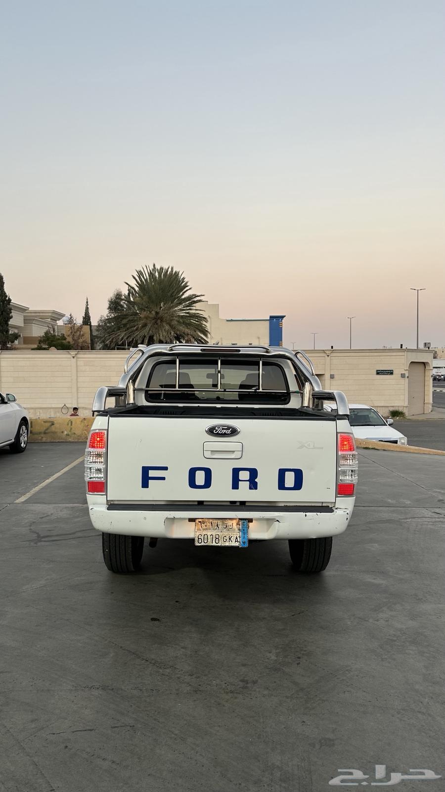 رينجر63360543927426114