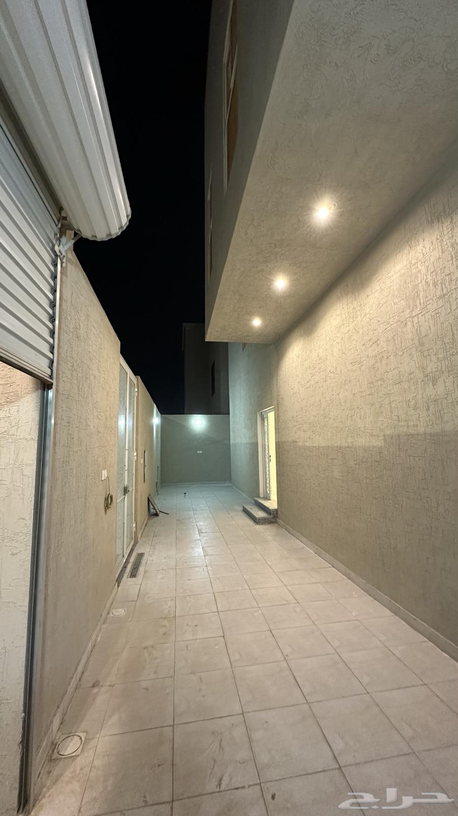 For sale, a villa in the Mansub Al-Taaleem district. The sale has been completed.63008562499329112