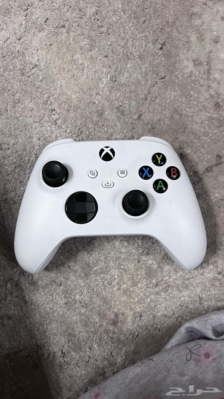 Xbox Series X63234349834753111