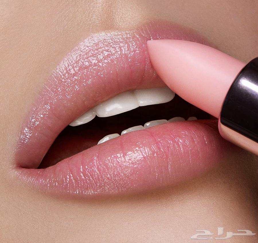 Ph Glow Lipstick  kiko63233863022979112