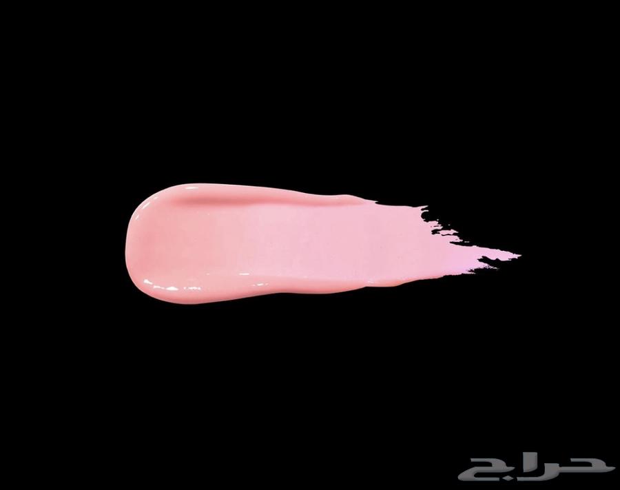 Ph Glow Lipstick  kiko63233863022979111