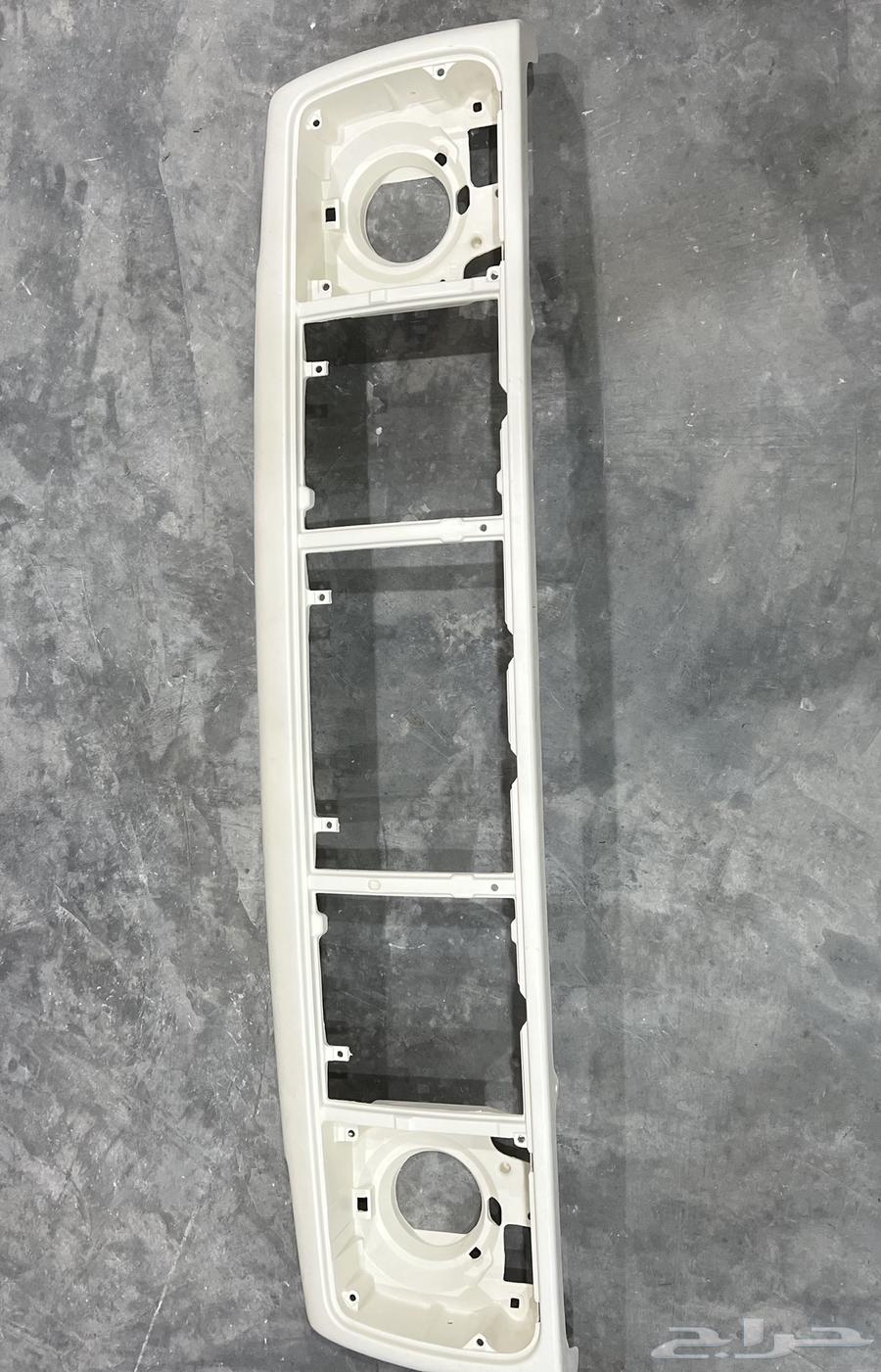 Spare parts63358246896386113
