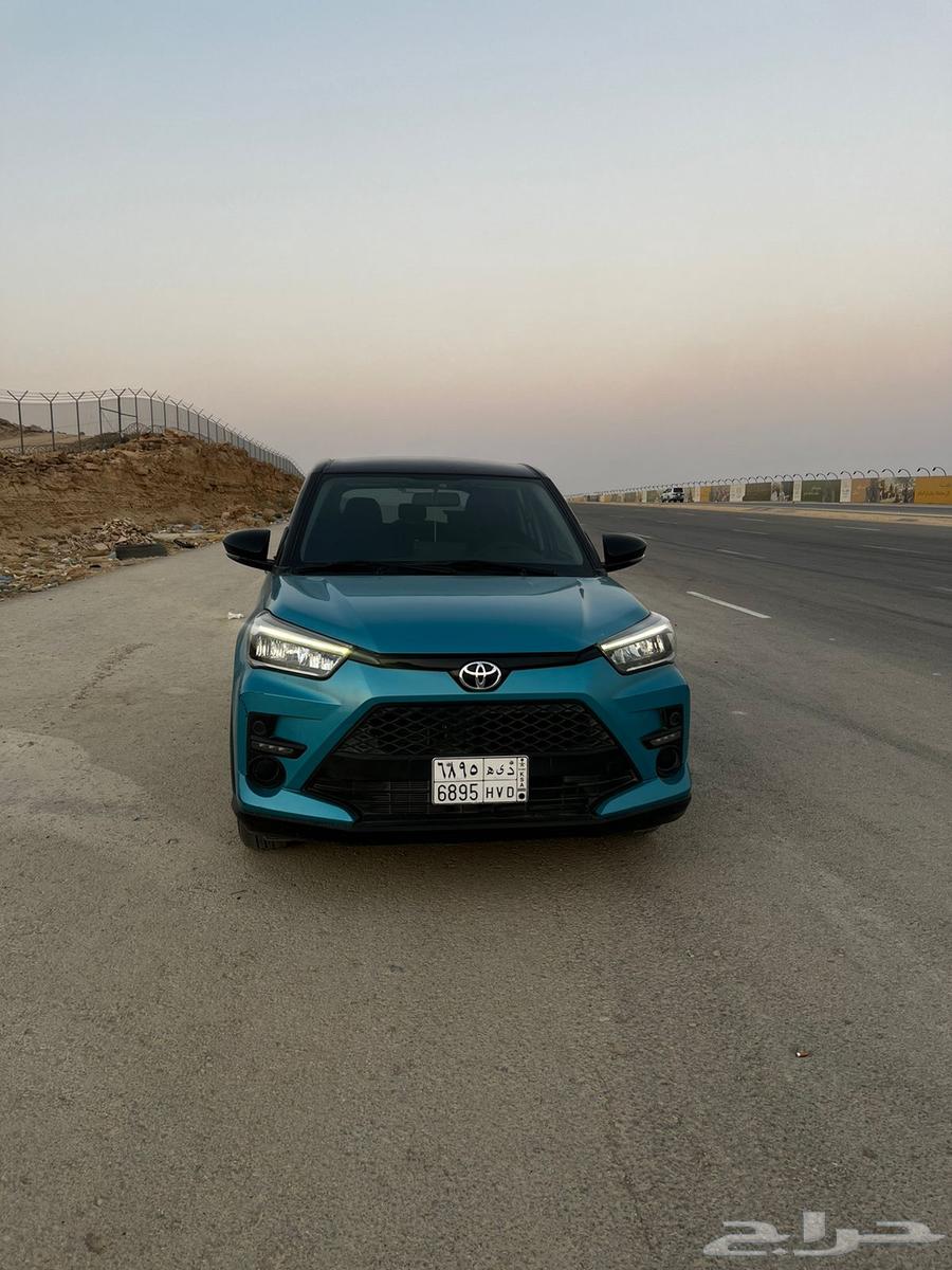 رايز 202263355754877314111