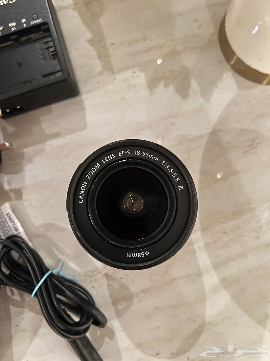 Canon 7D Mark II camera63234349801346112