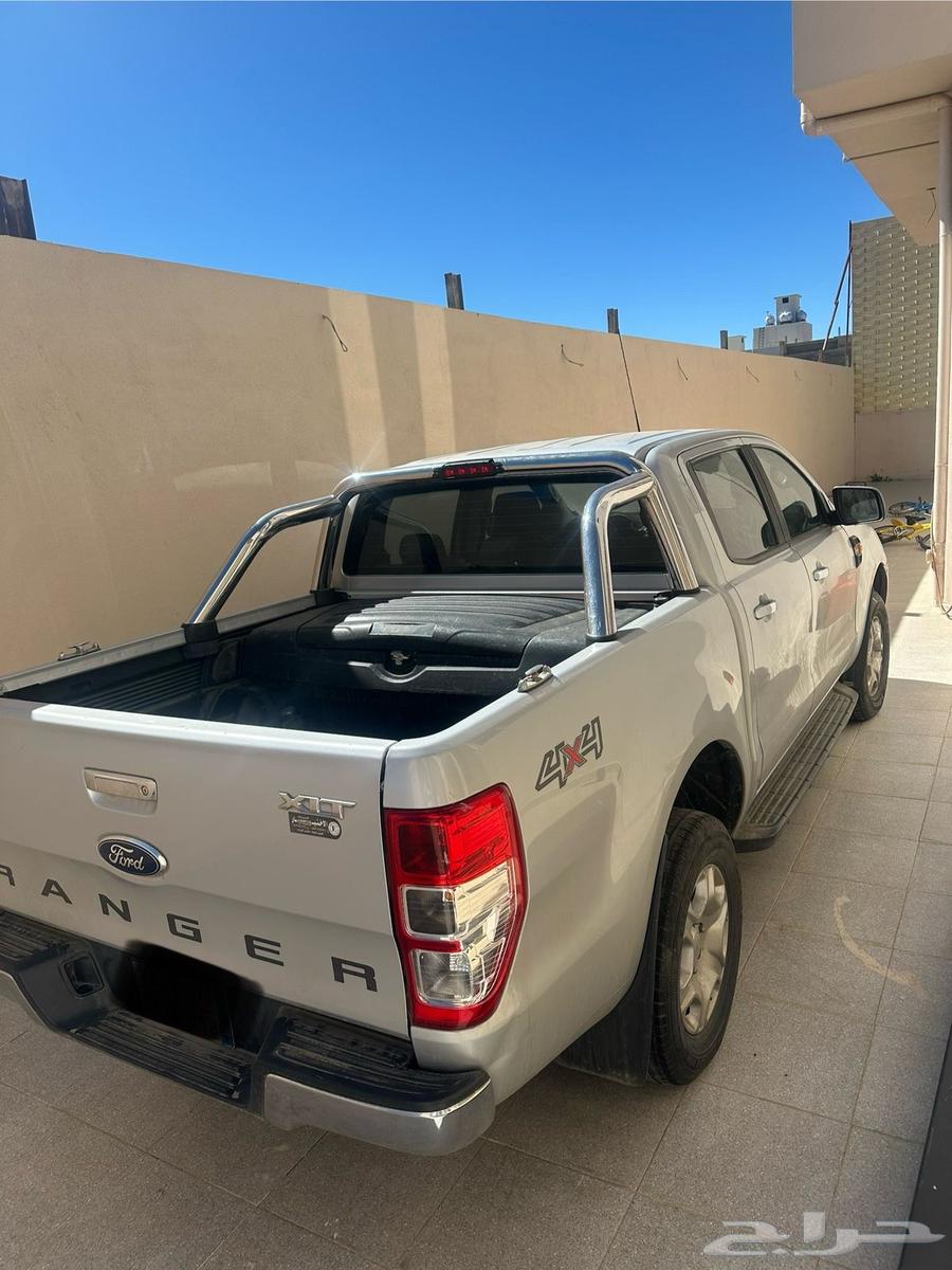 Ranger 201663355766522114113