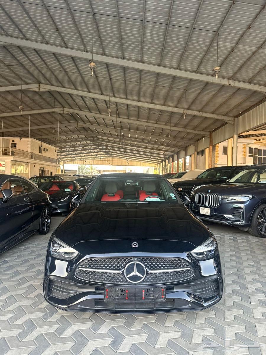 ((تم البيع))63356021261827112