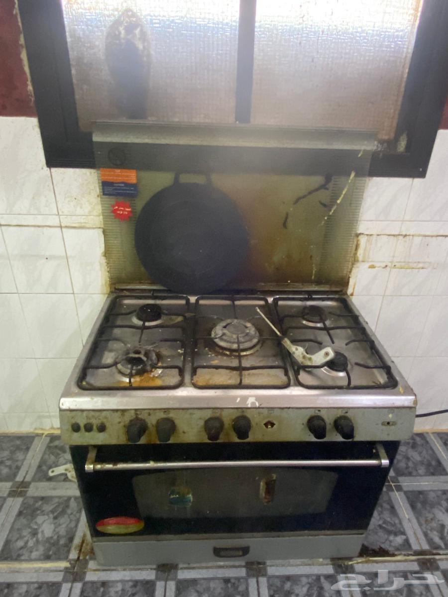 Iran632343533651221126