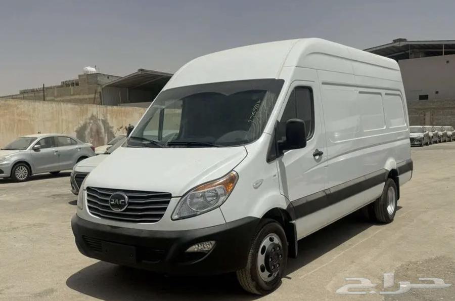 Peugeot Boxer L3 H4 model 2024, available for cash and installment payments633595703769611123