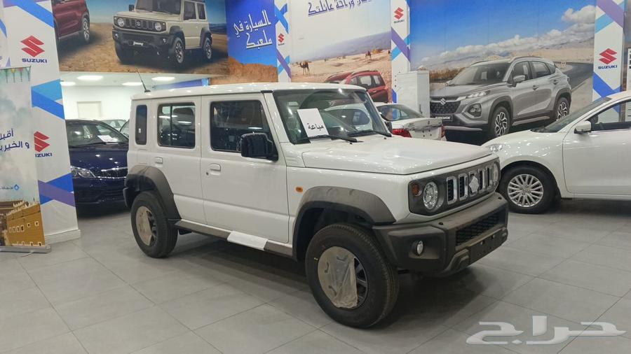 جمني 2025 جديد بعرض حصري لأول مره63358005341058113