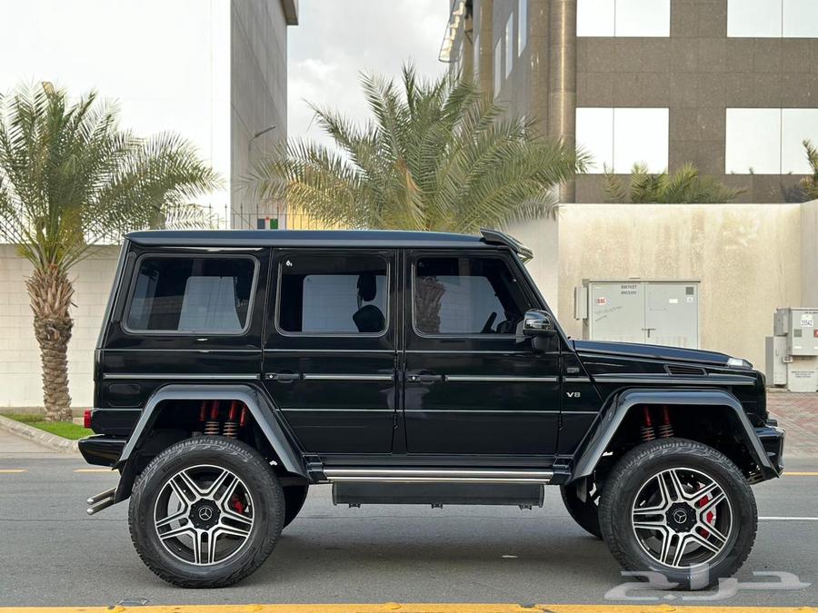 ((تم البيع))63356019646978113