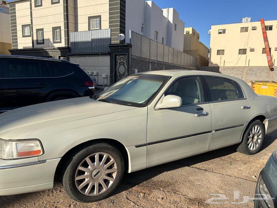 Let's be Tuna Kar63355762371459111