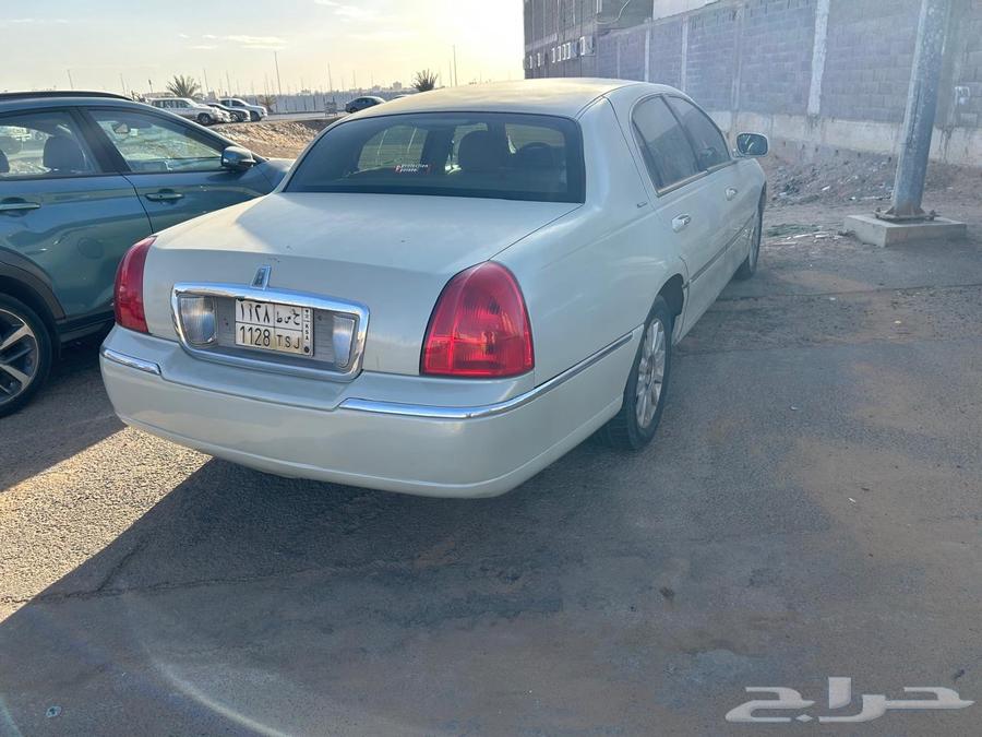 Let's be Tuna Kar63355762371459112